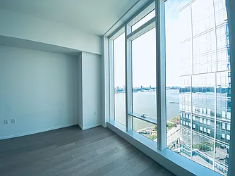 Sold by Realty Connect USA