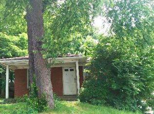 1624 Arling Ave, Louisville, KY