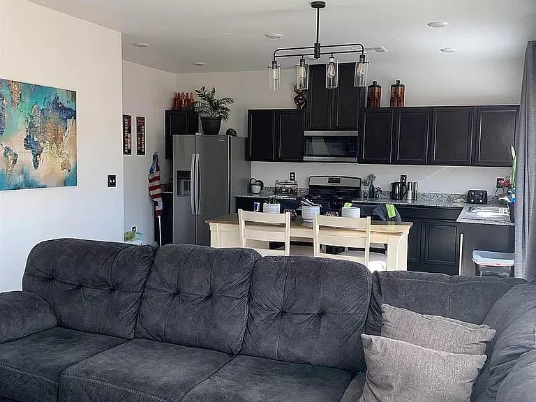 9729 Sea Glass Ct — Photo 19