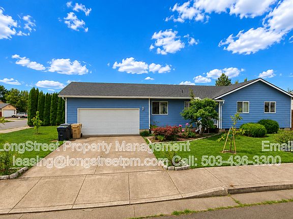 2nd image of 1908 Lowther Pl