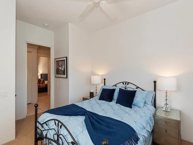 48245 Vista Calico — Photo 40