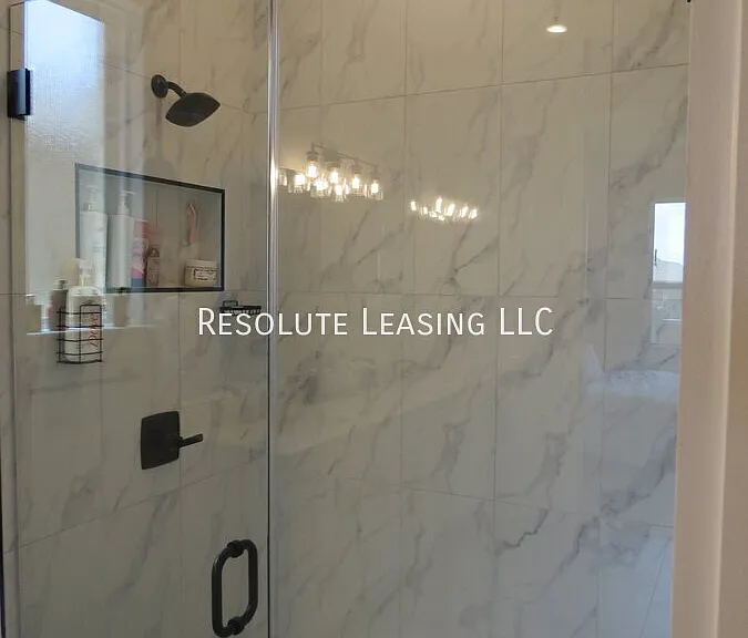 404 Lariat Loop — Photo 26