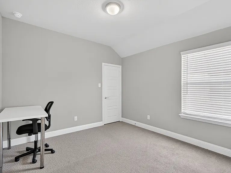 12820 Cooper River Trl — Photo 23