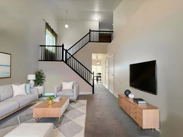 4814 Hawk Meadow Dr, Colorado Springs, CO 80916