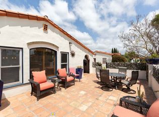 4162 Rochester Rd, San Diego, CA 92116