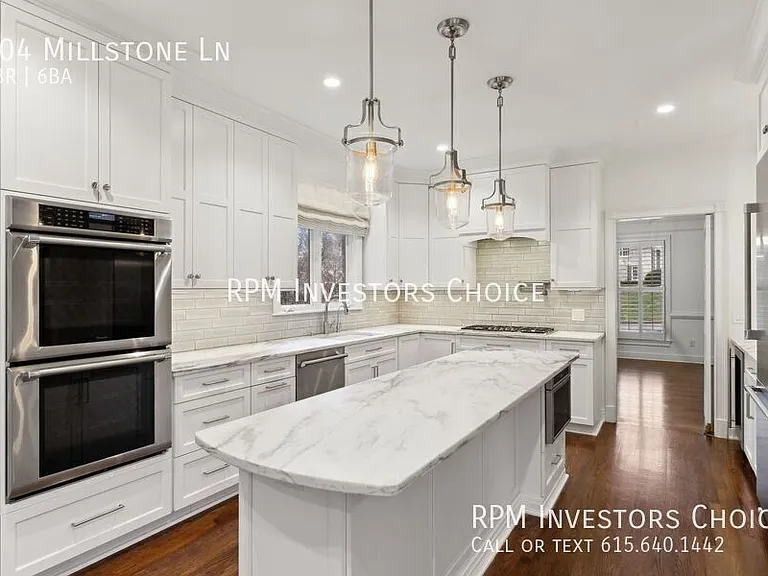 704 Millstone Ln — Photo 15