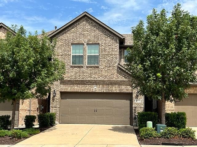 1st image of 4505 Titus Cir