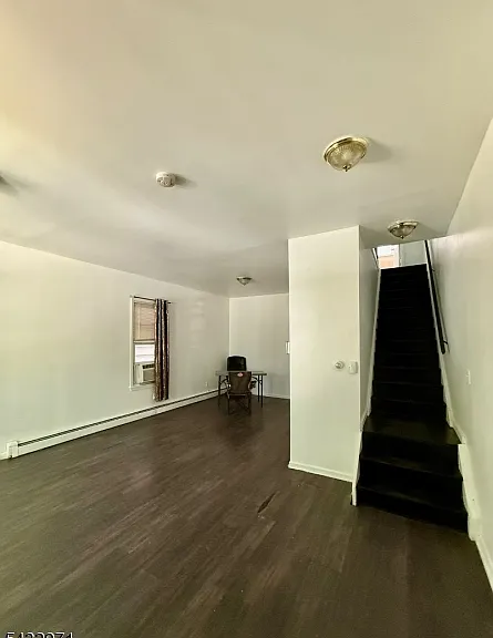 1084 Sanford Ave #A — Photo 9