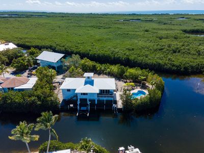 118 S Layton Dr, Layton, FL, 33001