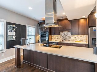 512 S Broadway, Lexington, KY 40508