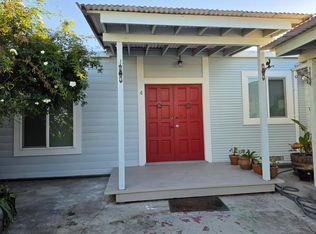 825 46th St #C-900, Emeryville, CA 94608