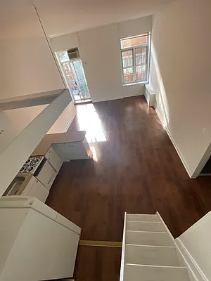 Rented by Voro NYC | media 37