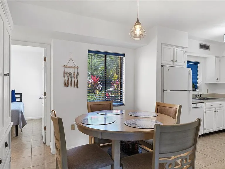 5669 Ashton Lake Dr #1 — Photo 12