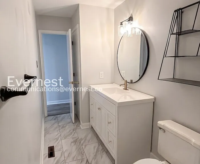 7731 Drexelbrook Rd — Photo 16