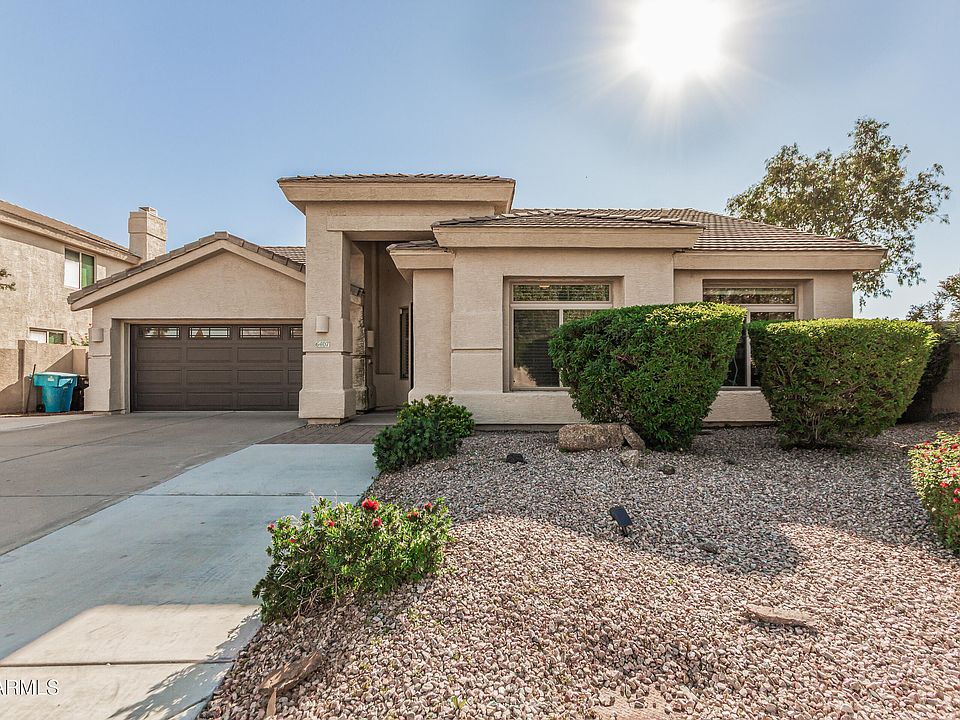 1st image of 6407 E PARADISE Lane