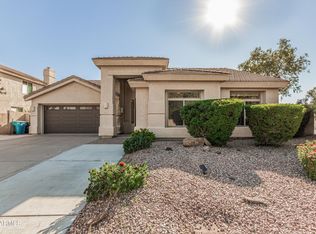 6407 E Paradise Ln, Scottsdale, AZ 85254