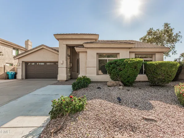 6407 E PARADISE Lane, Scottsdale, AZ 85254