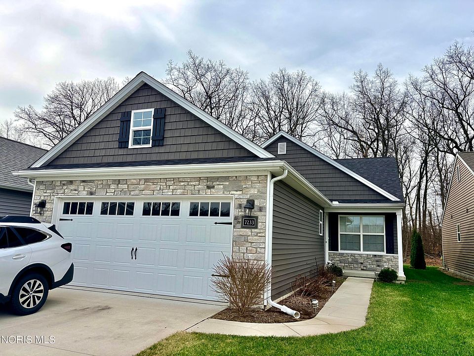 1st image of 7233 Turncreek Dr