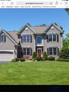 71 Outlook Dr S, Mechanicville, NY, 12118