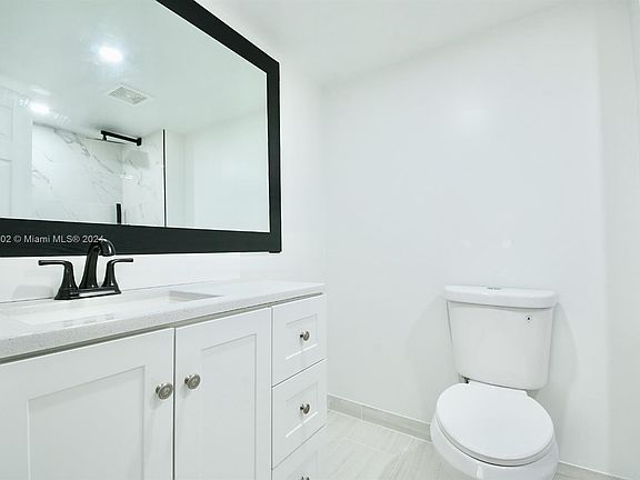 3rd image of 4500 NW 79th Ave APT 1D