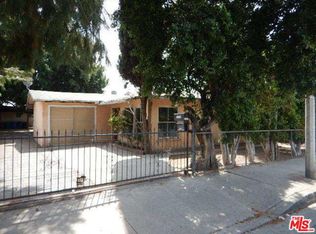 2408 Mountain View Rd, El Monte, CA 91733
