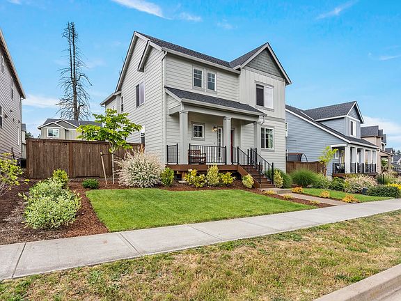 2nd image of 3933 Lindburg Rd SE