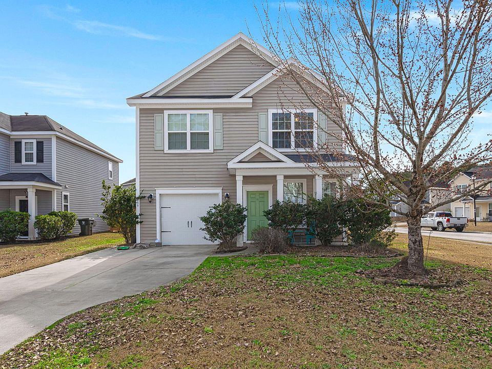 1st image of 266 Oglethorpe Cir