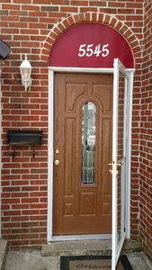 5545 New Colony Dr, Virginia Beach, VA, 23464