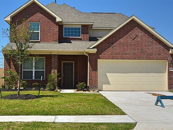 2nd image of 10003 Chase Ct