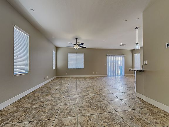 5th image of 9758 Clifford Walk Ave