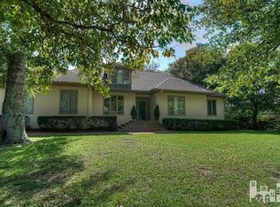 1513 Radian Rd, Wilmington, NC 28405