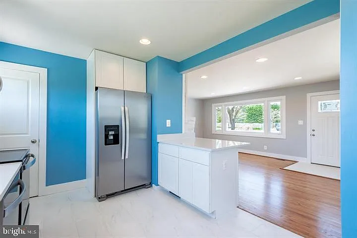 105 Meadow Rd — Photo 14