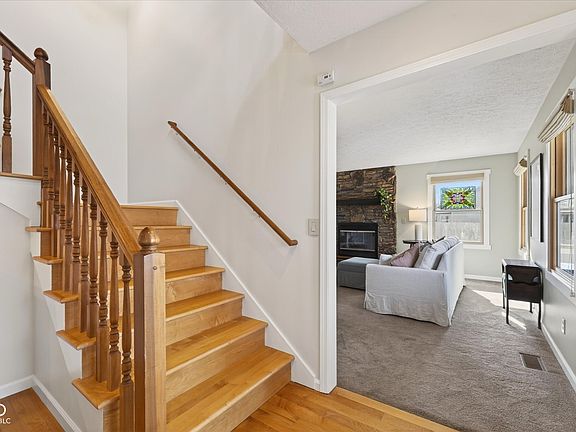4th image of 2880 N Andy Way