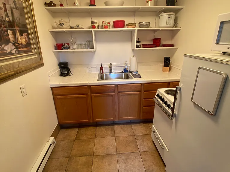 310 E Main St #2 — Photo 4