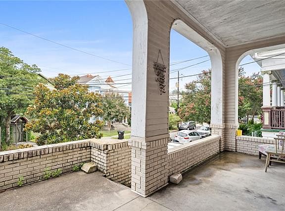 3rd image of 1210 N Gayoso St