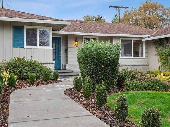 3rd image of 6008 13th St
