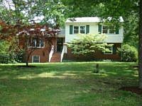 2nd image of 10901 Haverford Ln