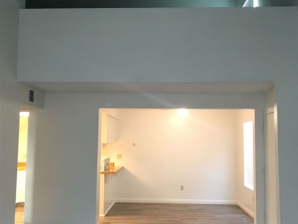 1st image of 290 S Waterman Ave APT B