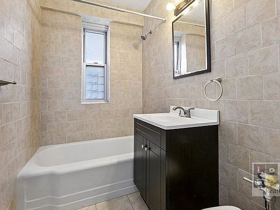 5th image of 455 Franklin D Roosevelt Dr Unit A504