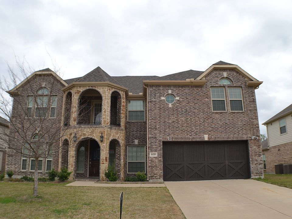 1st image of 6428 Abbotsford Dr