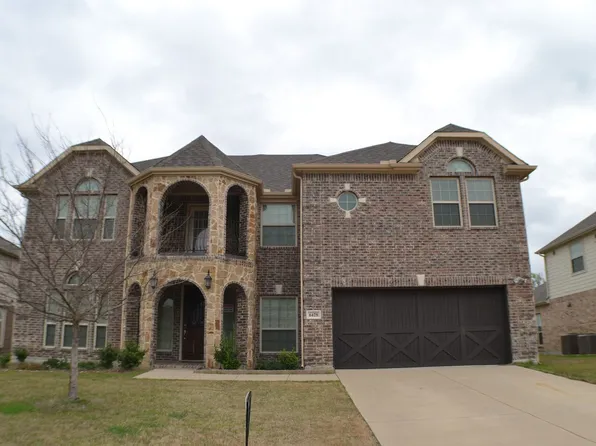 6428 Abbotsford Dr, Plano, TX 75074