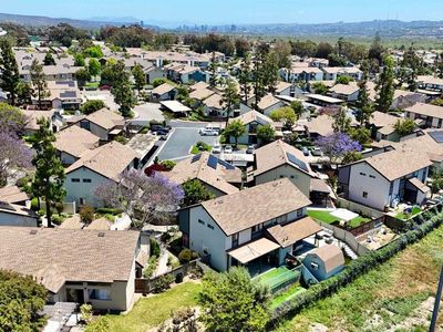 1664 Oro Vista Rd Unit 236, San Diego, CA, 92154