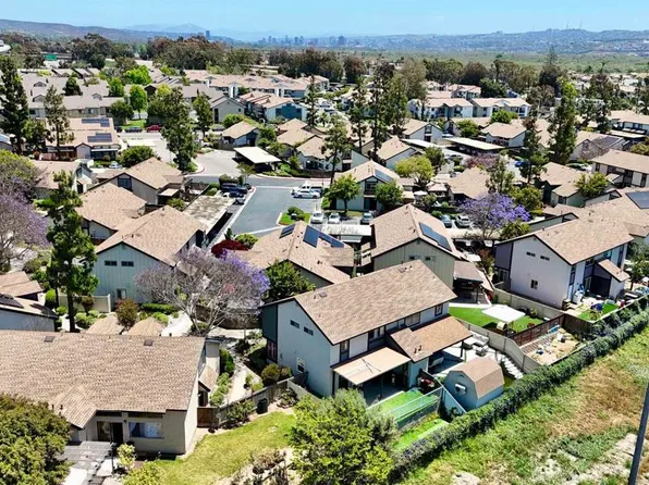 1664 Oro Vista Rd Unit 236, San Diego, CA 92154