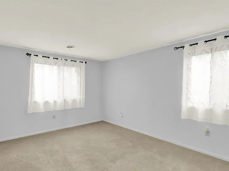 50-7 Holly Dr #A1 — Photo 3