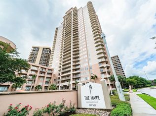 3505 Sage Rd UNIT 1107, Houston, TX 77056