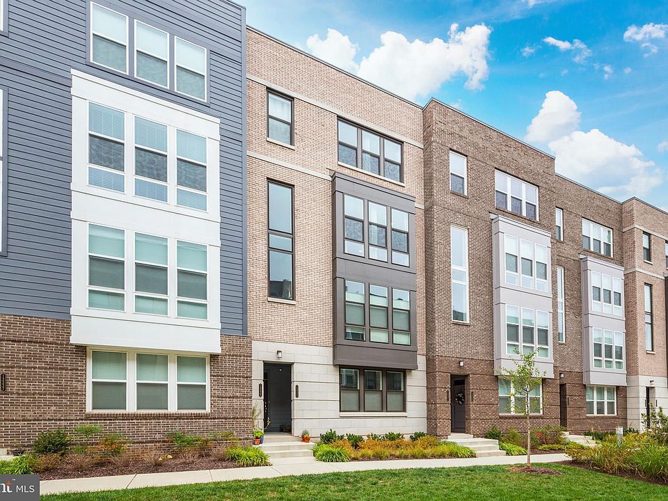 1st image of 13335 Launders St Unit 134