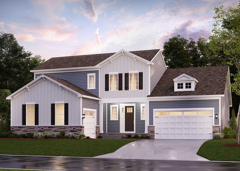 Elevation Image 0.