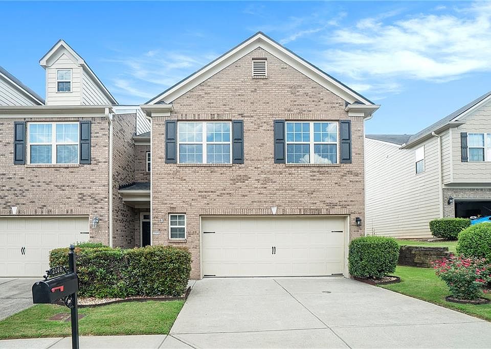 1st image of 2146 Waterford Park Dr