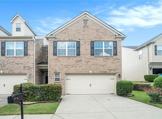 2146 Waterford Park Dr, Lawrenceville, GA 30044