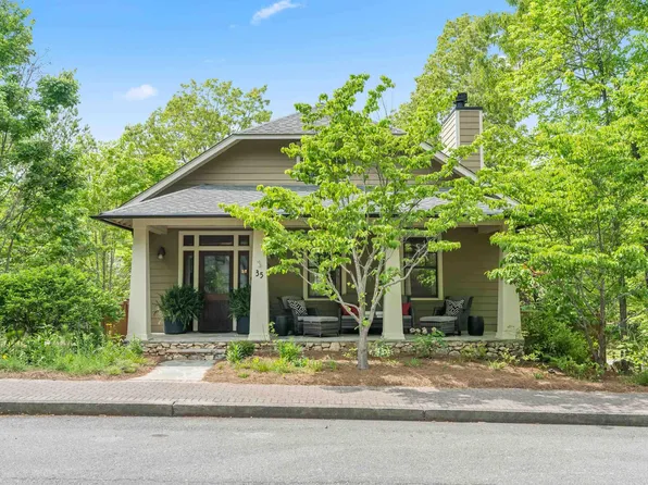 35 Nolen St, Birmingham, AL 35242